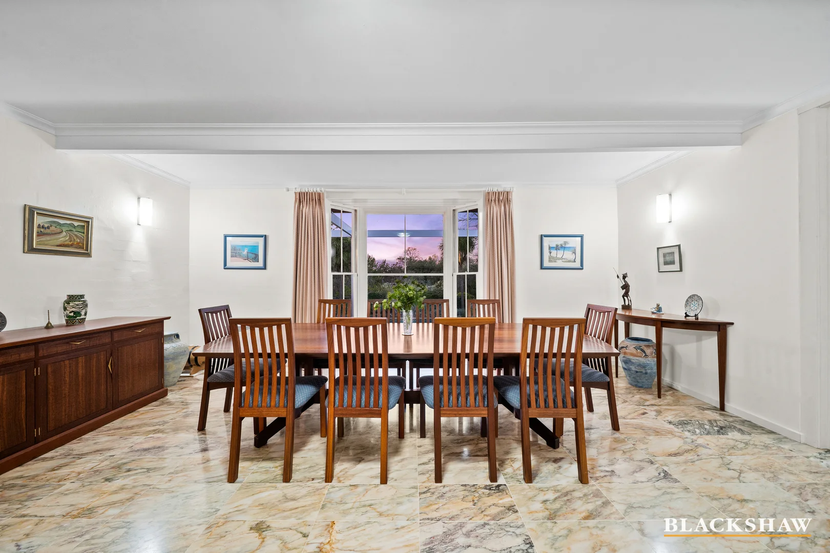 Additional image 10 of 3 Vancouver Street, Red Hill ACT 2603