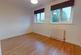 Additional image 8 of Lime Close, Godinton Park, Ashford, Kent, TN23