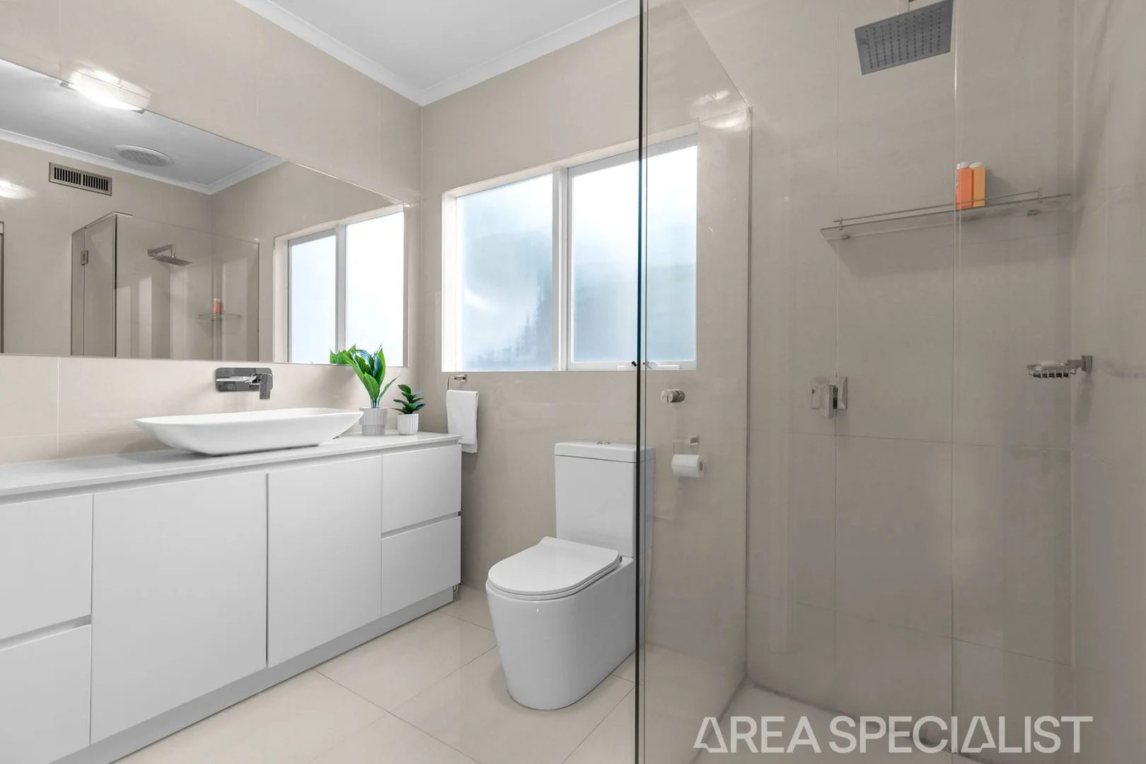 Additional image 9 of 63 Adelaide Street, Mornington VIC 3931