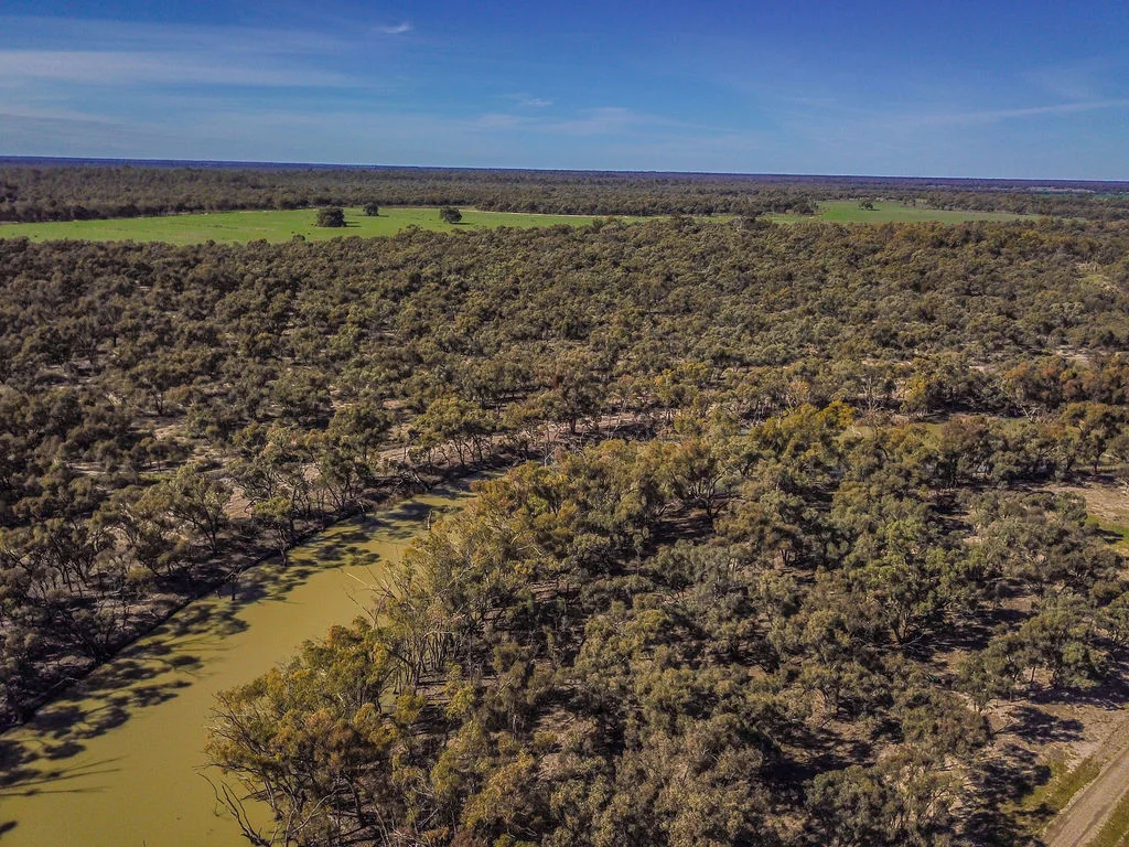 Additional image 36 of 'Wetuppa' 245 Fisher Lane, Wetuppa NSW 2734