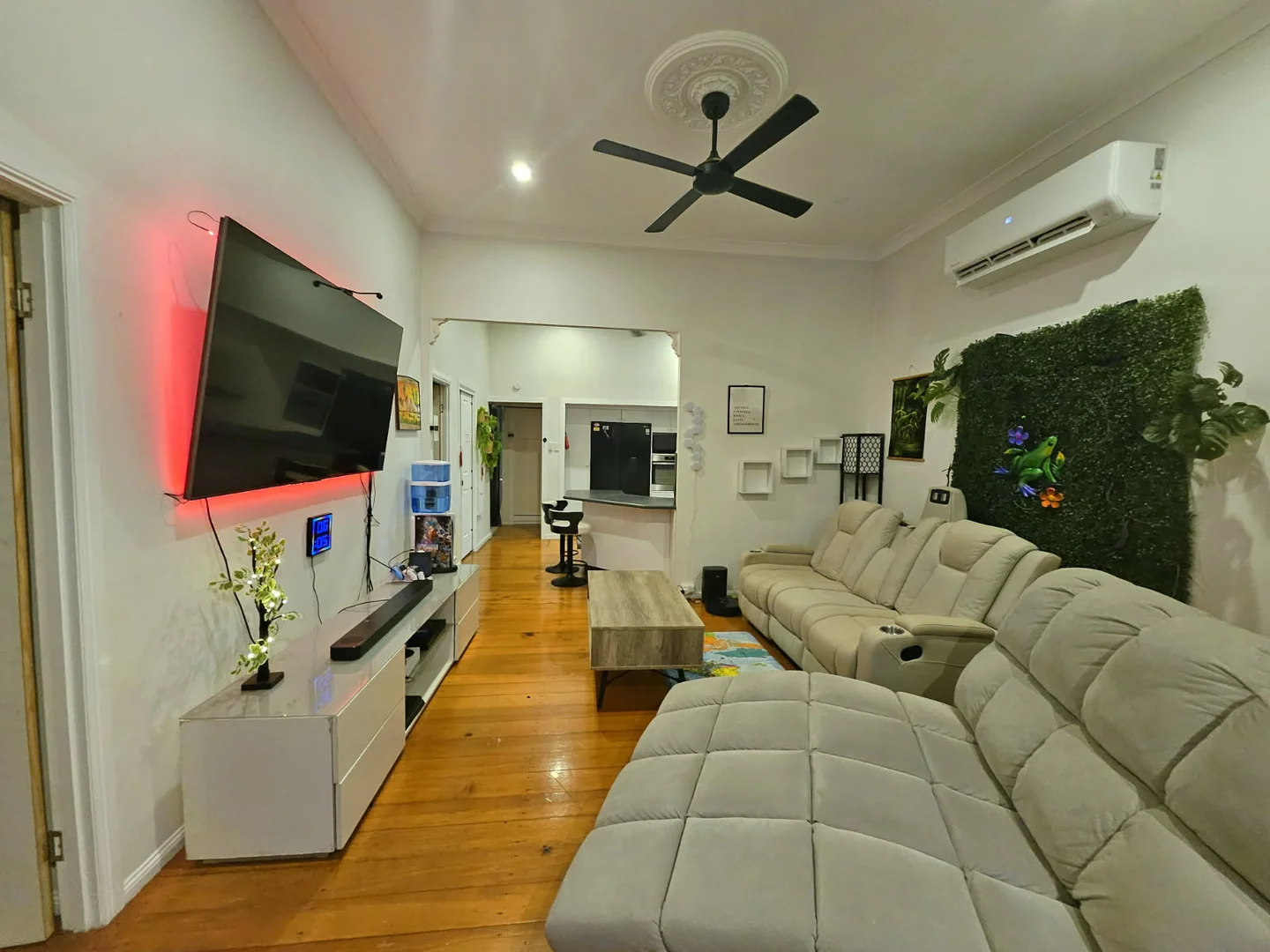 Additional image 6 of 8 Carpet St, Collinsville QLD 4804