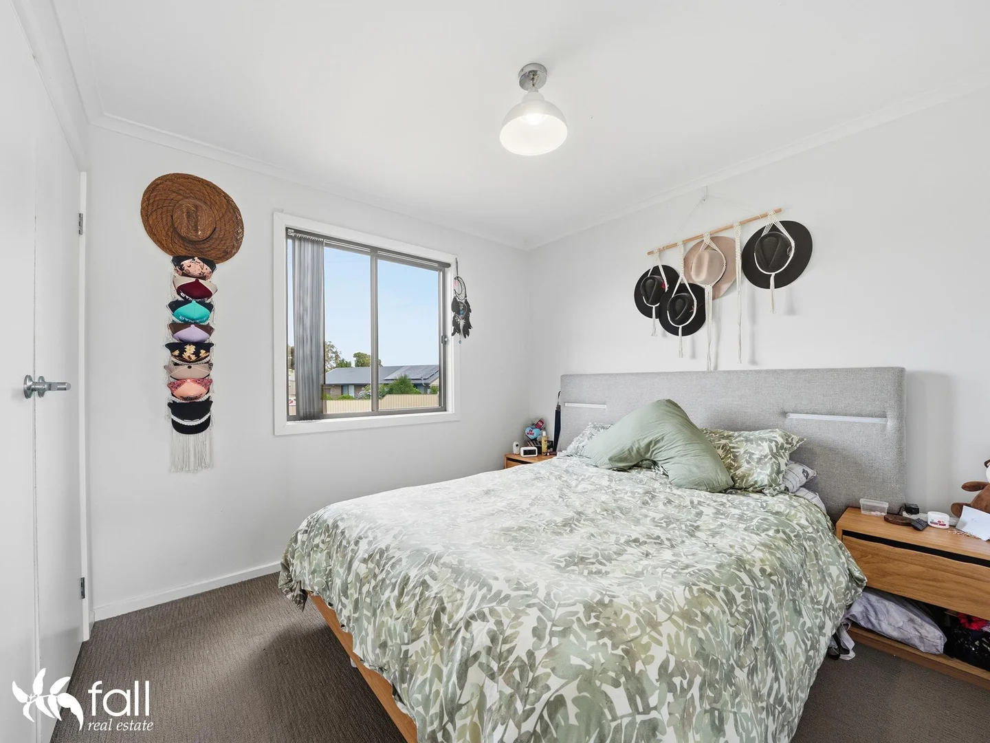 Additional image 10 of 68 Carlton Beach Road, Dodges Ferry TAS 7173