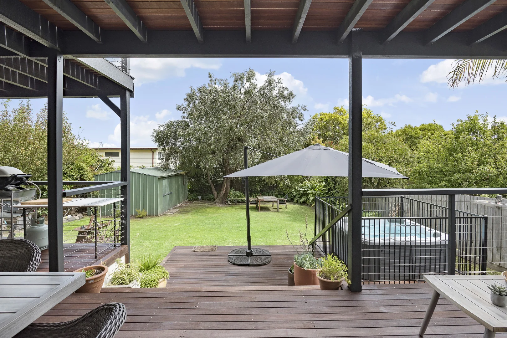 Additional image 15 of 20 Iris Street, Dromana VIC 3936