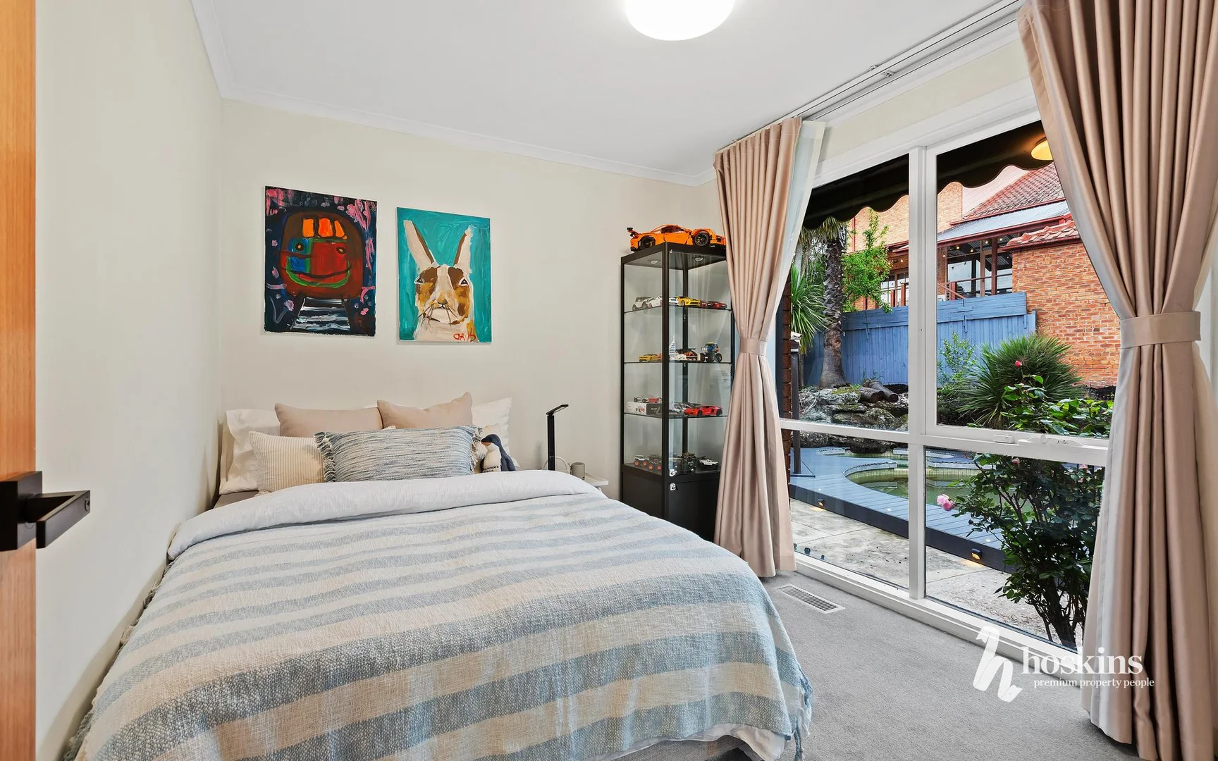 Additional image 14 of 41 Schafter Drive, Doncaster East VIC 3109