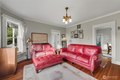Additional image 22 of 1131 16th St, Bellingham, WA, 98225