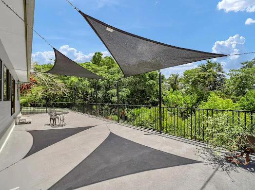 Additional image 34 of 582 Bingil Bay Road, Bingil Bay QLD 4852