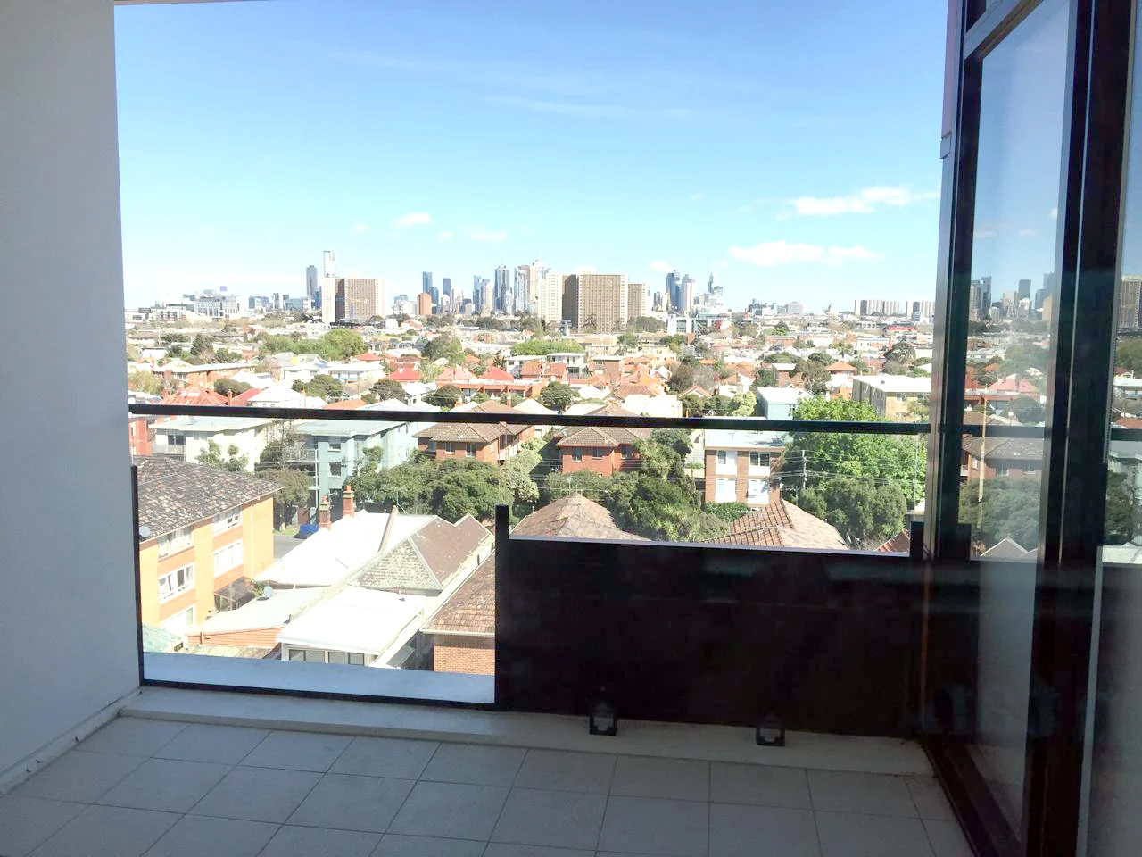 608/20 Burnley Street, Richmond VIC 3121