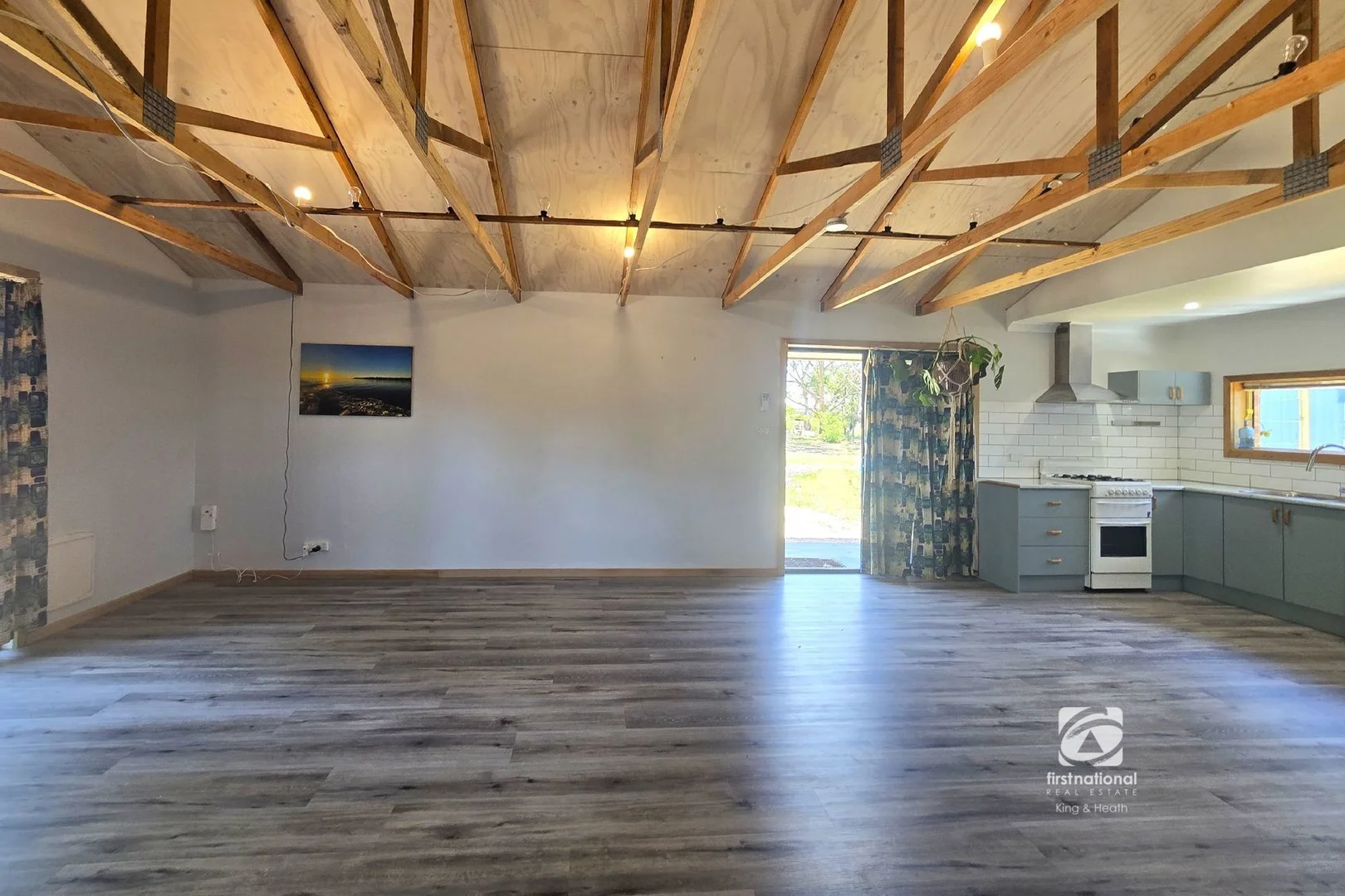 Additional image 12 of 4 Grevillia Avenue, Metung VIC 3904