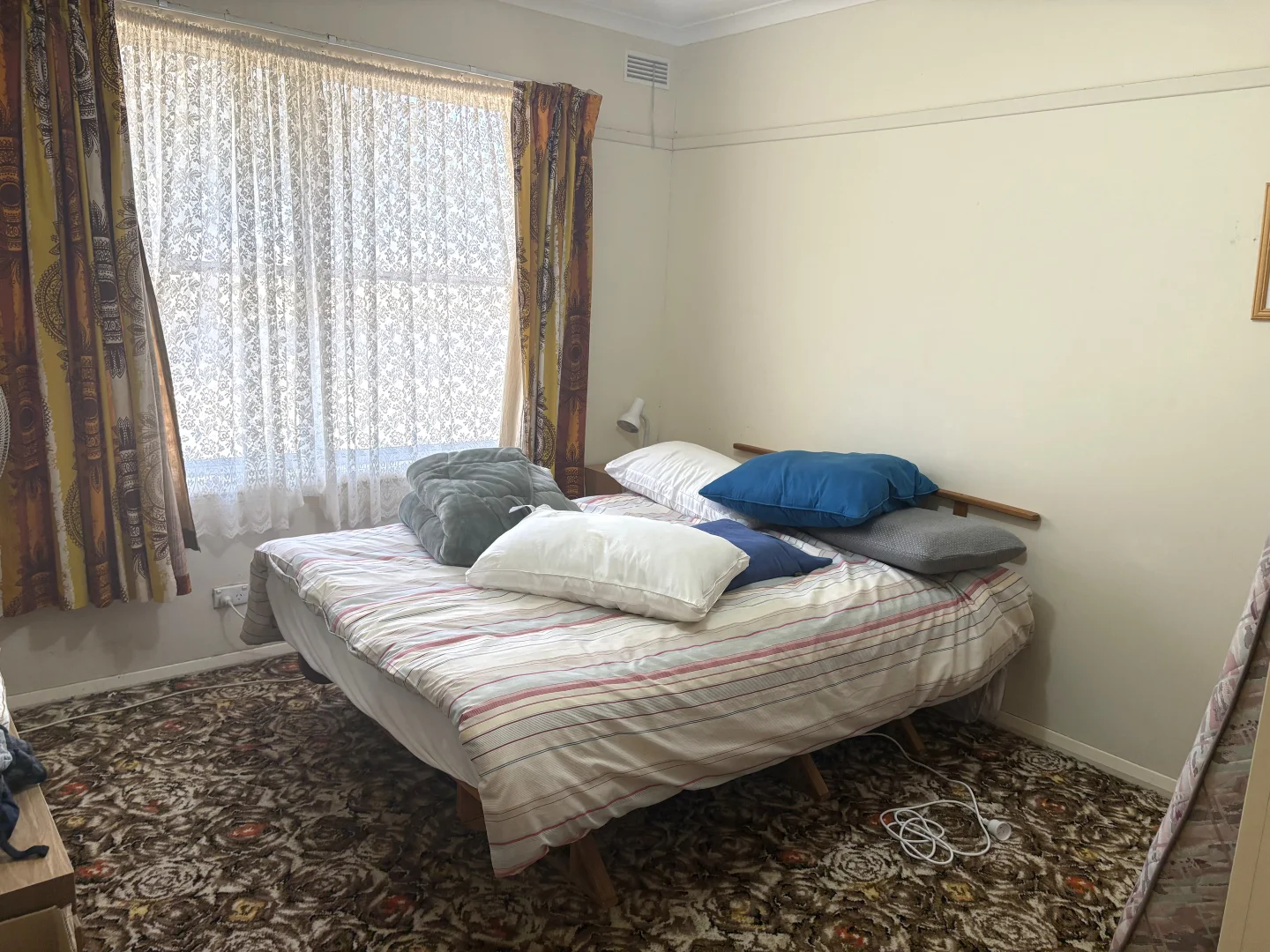 Additional image 14 of 150 Trotter Road, Rich Avon West VIC 3480