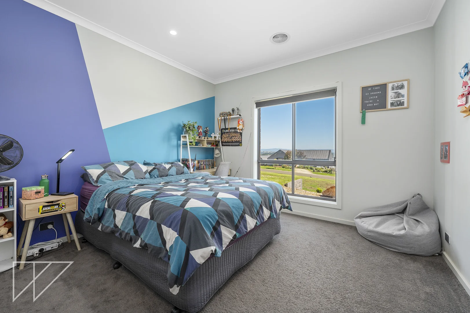 Additional image 9 of 7 Emerald Drive, Warragul VIC 3820