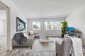 Additional image 26 of 1417 Veteran Ave Apt 101, Los Angeles, CA, 90024