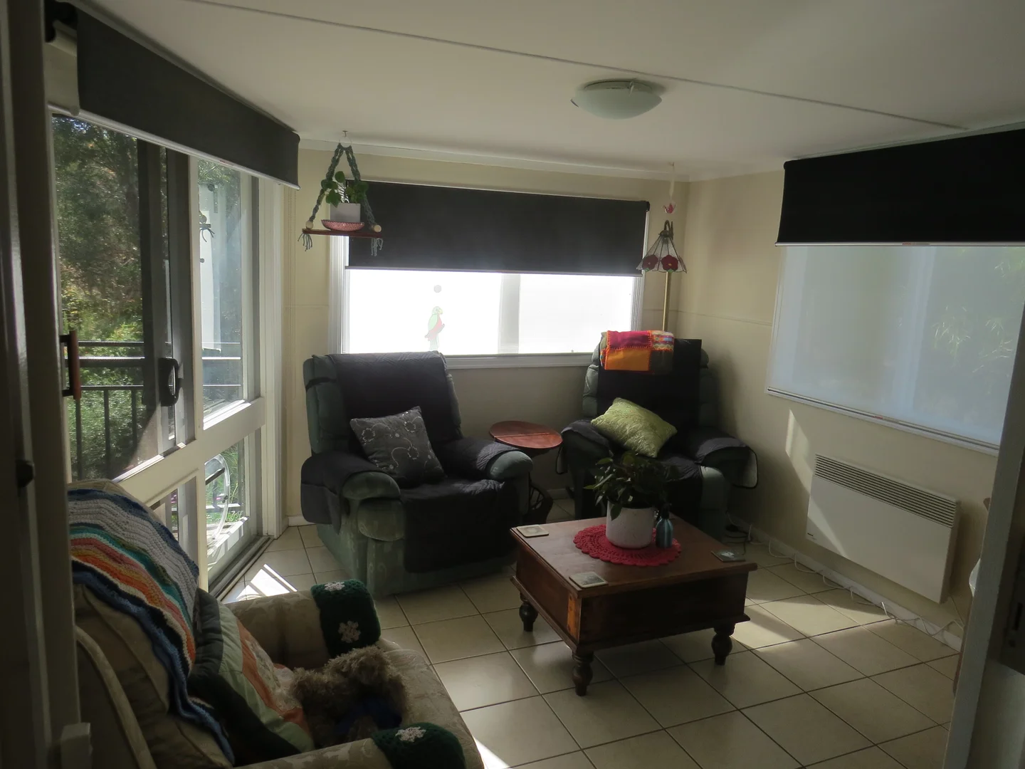 Additional image 11 of 5-7 Chauncey Street, Heathcote VIC 3523