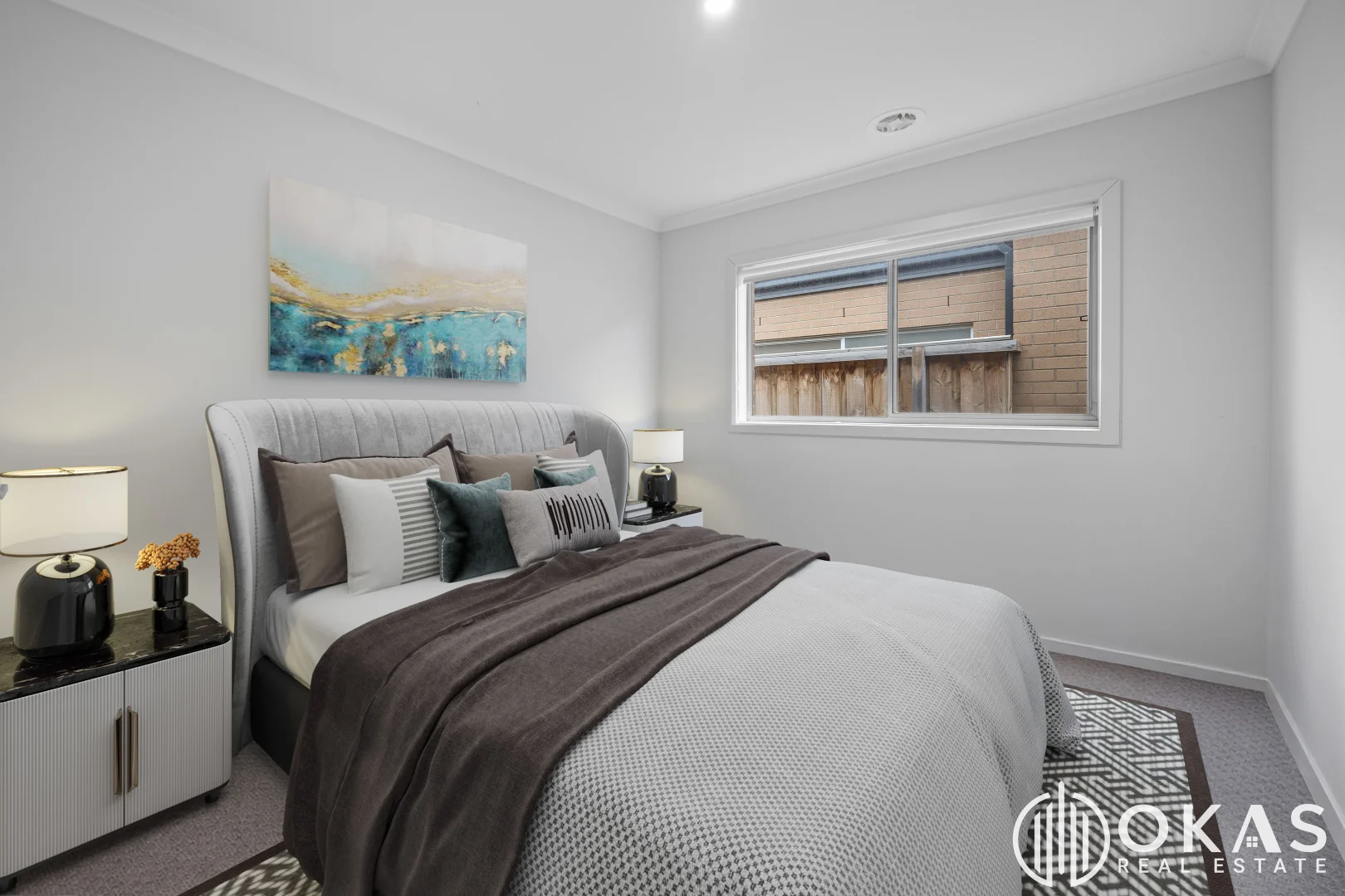 Additional image 10 of 20 Flame Street, Tarneit VIC 3029