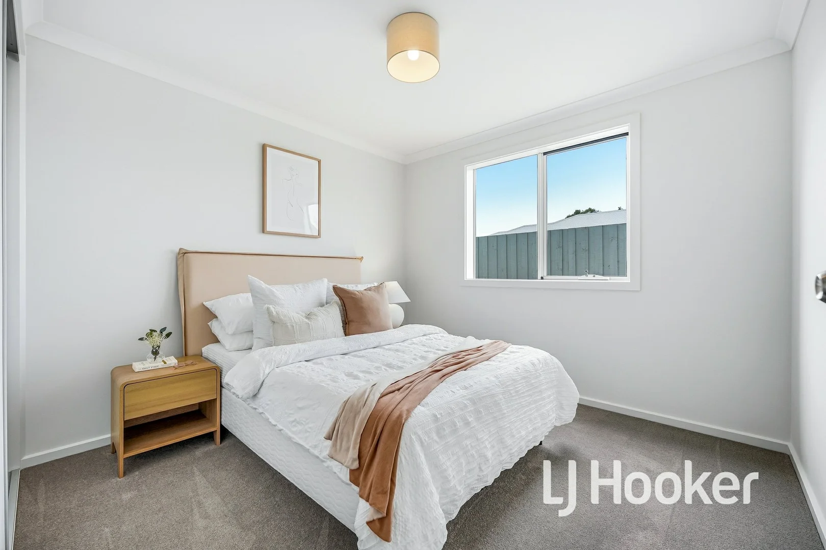 Additional image 11 of 22 Ashburton Avenue, Corinella VIC 3984