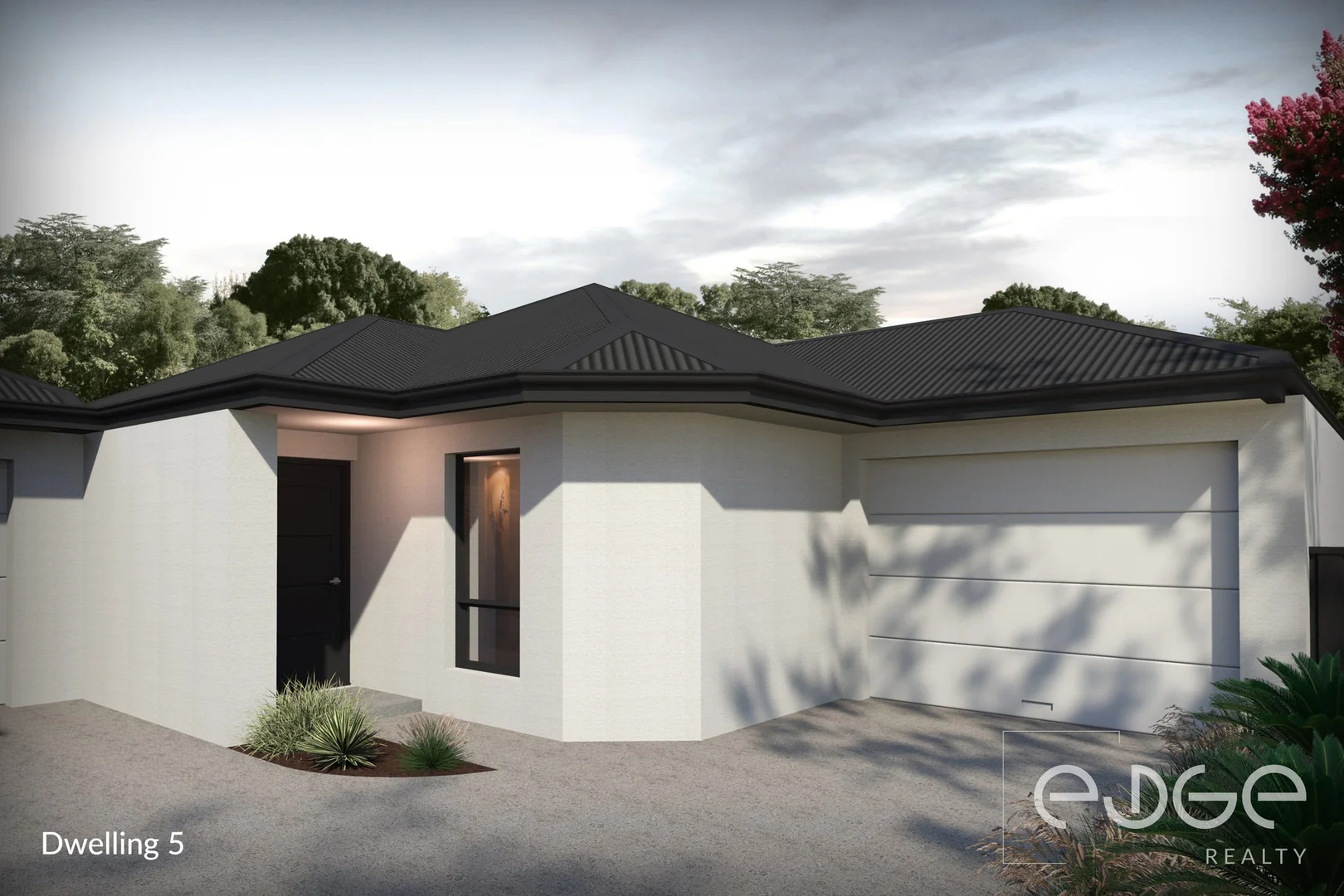 Additional image 13 of 40 Sandleheath Road, Elizabeth Grove SA 5112