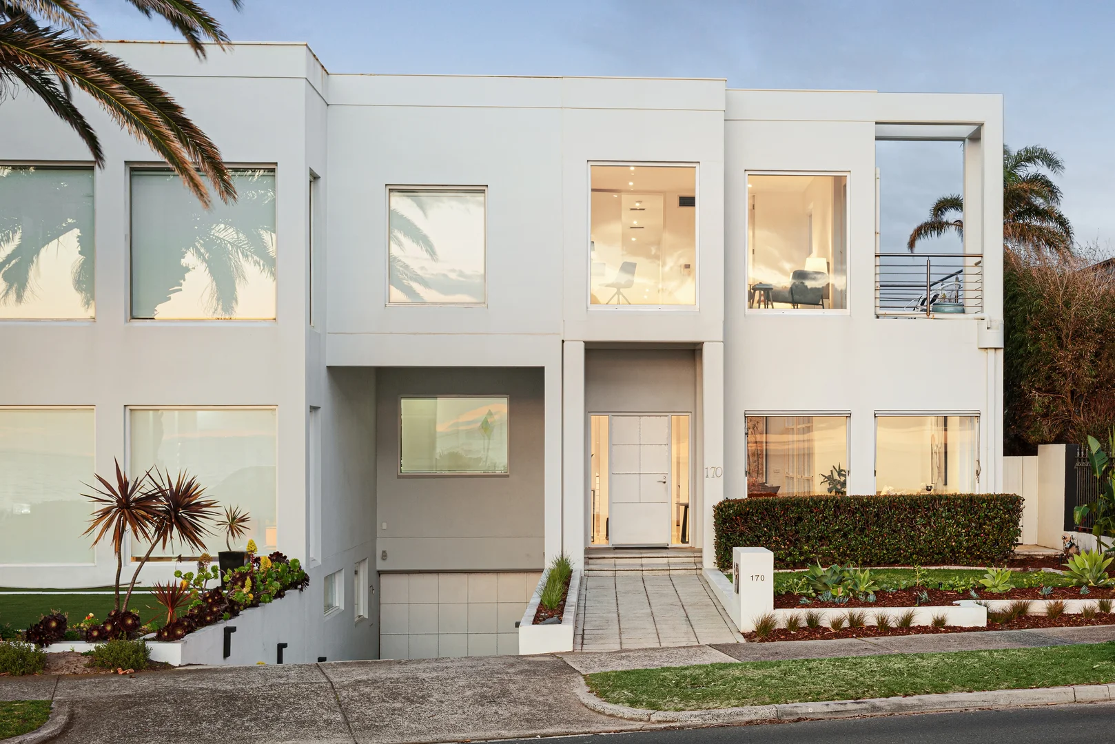 Additional image 3 of 170 Esplanade, Brighton VIC 3186