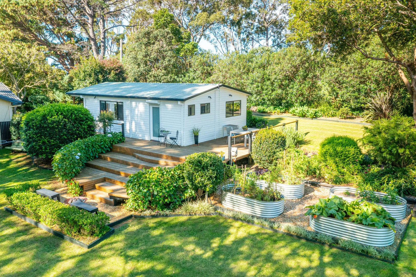 Additional image 26 of 215 Jerrara Road, Jerrara NSW 2533