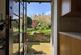 Additional image 19 of Reading Street, Broadstairs CT10