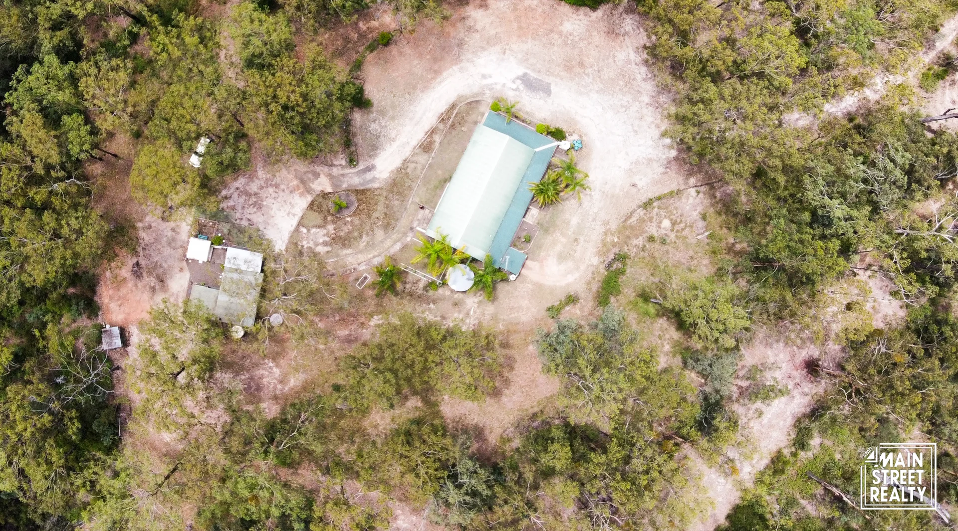 Additional image 27 of 57 Mclaughlan Road, Benarkin North QLD 4314