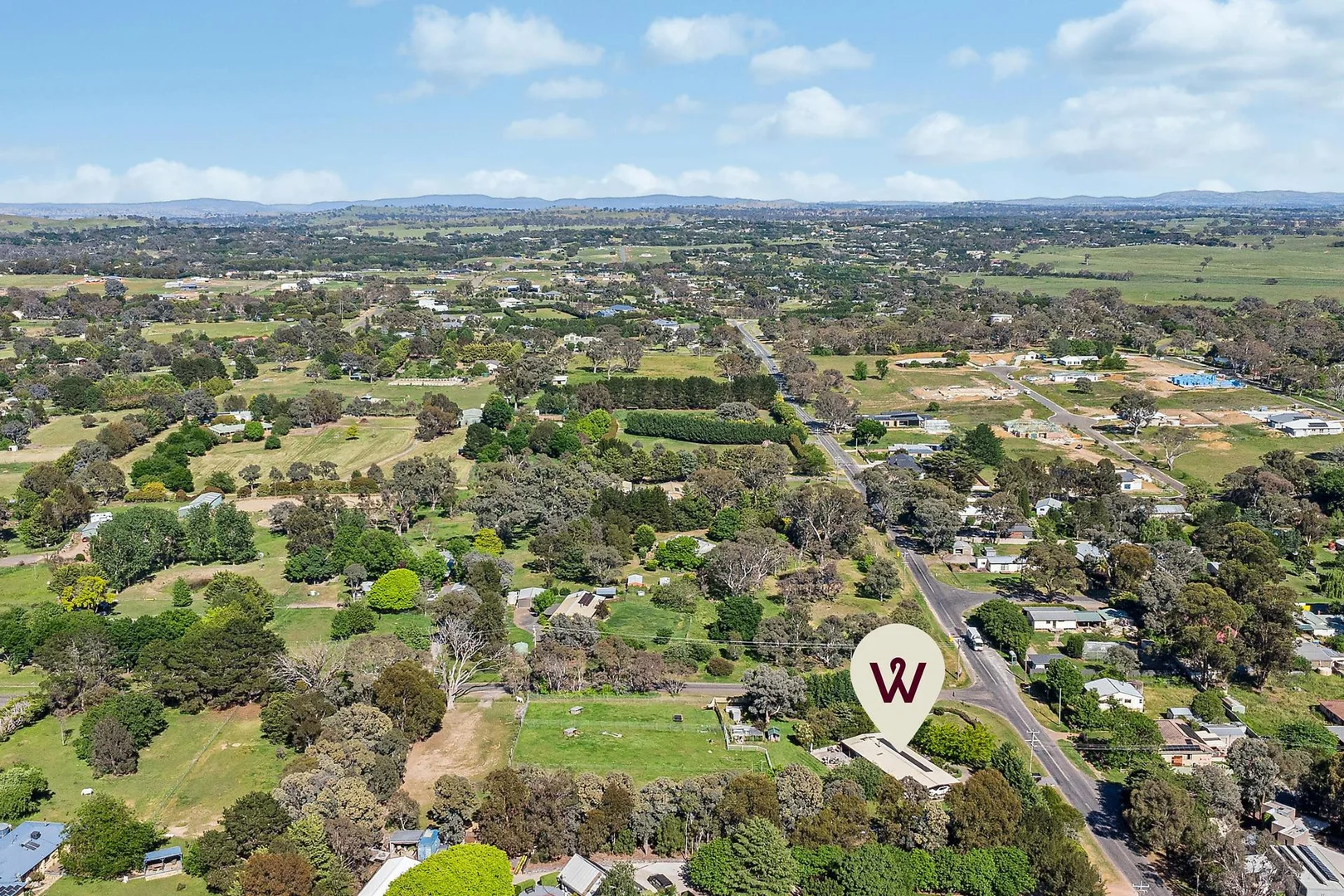 Additional image 28 of 2 Vallance Drive, Murrumbateman NSW 2582