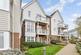Additional image 3 of Twelve Acres Road, Holborough Lakes, Snodland, Kent