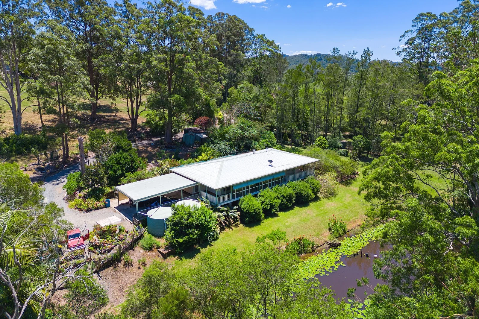 Additional image 4 of 106 Mccaffreys Road, Hannam Vale NSW 2443