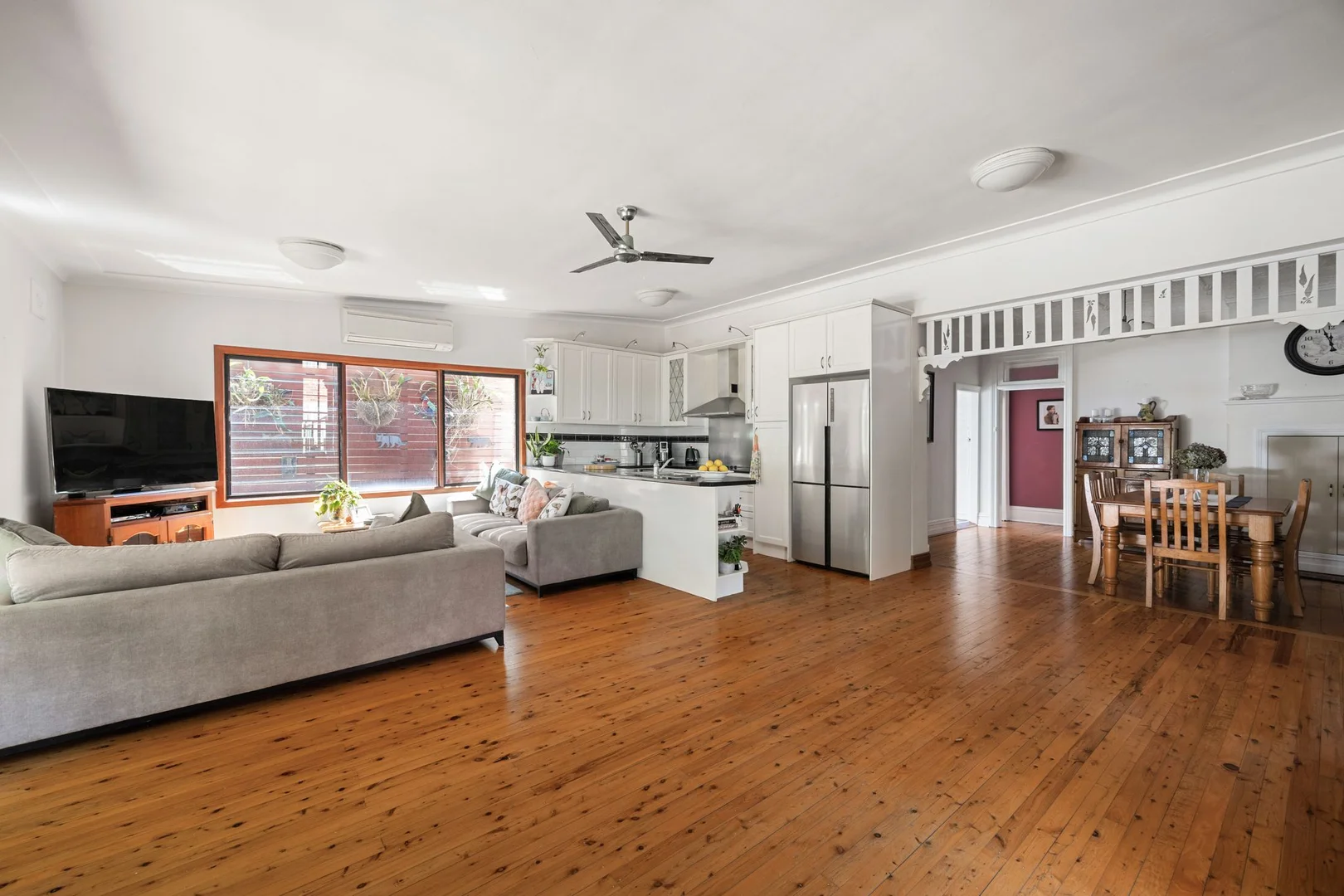 Additional image 3 of 59 Rochester Street, Homebush NSW 2140