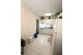 Additional image 4 of 114 Strathmore Rd Apt 404, Boston, MA, 02135