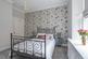 Additional image 13 of Ivy Terrace, Edinburgh EH11