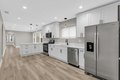 Additional image 14 of 8210 S Justine St, Chicago, IL, 60620