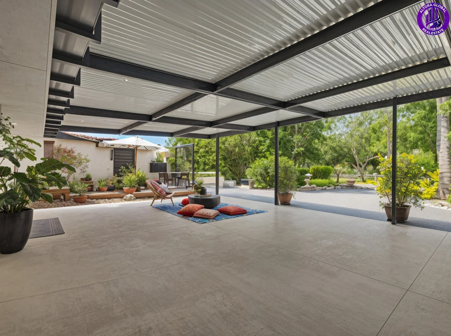 Additional image 13 of 61-77 Visentin Road, Morayfield QLD 4506