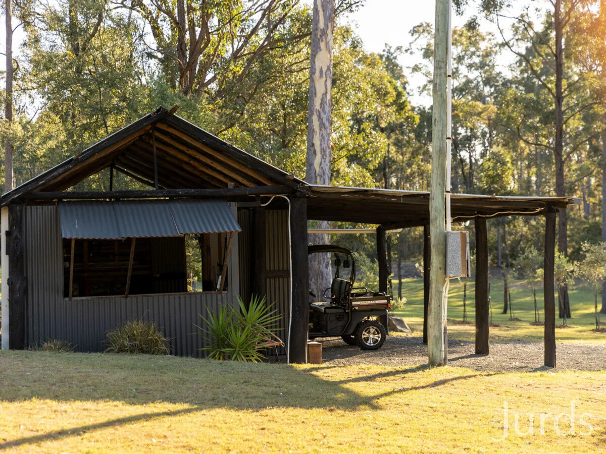 Additional image 28 of 64 Tuckers Lane, North Rothbury NSW 2335