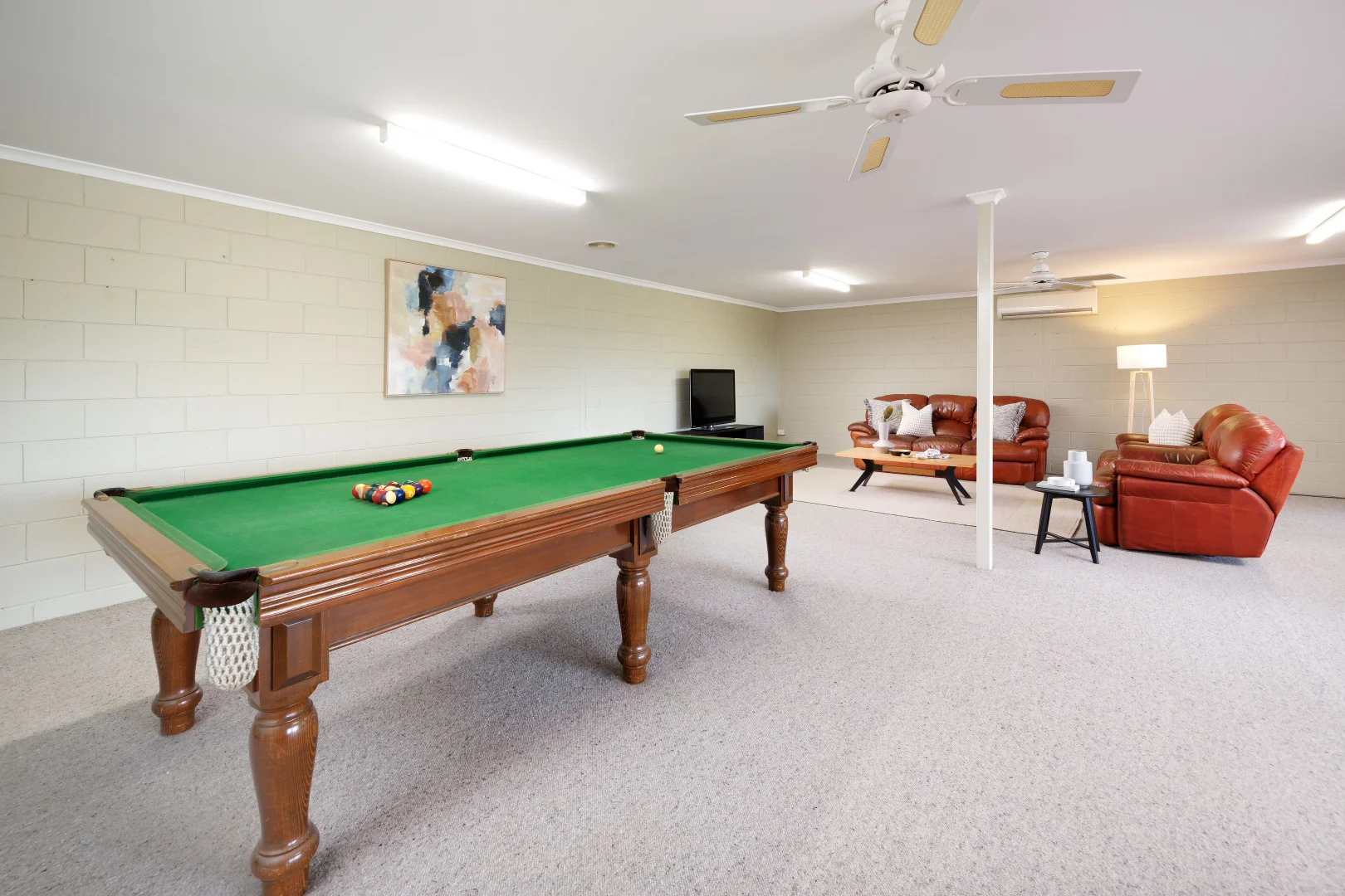 Additional image 16 of 8 Batt Avenue, Wodonga VIC 3690