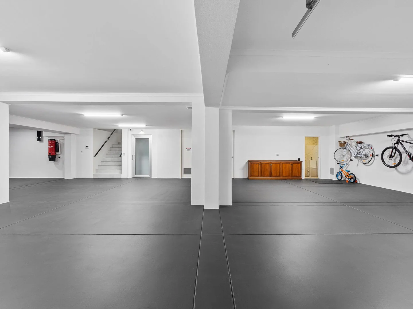 Additional image 42 of 30 Southport Boulevard, Dawesville WA 6211