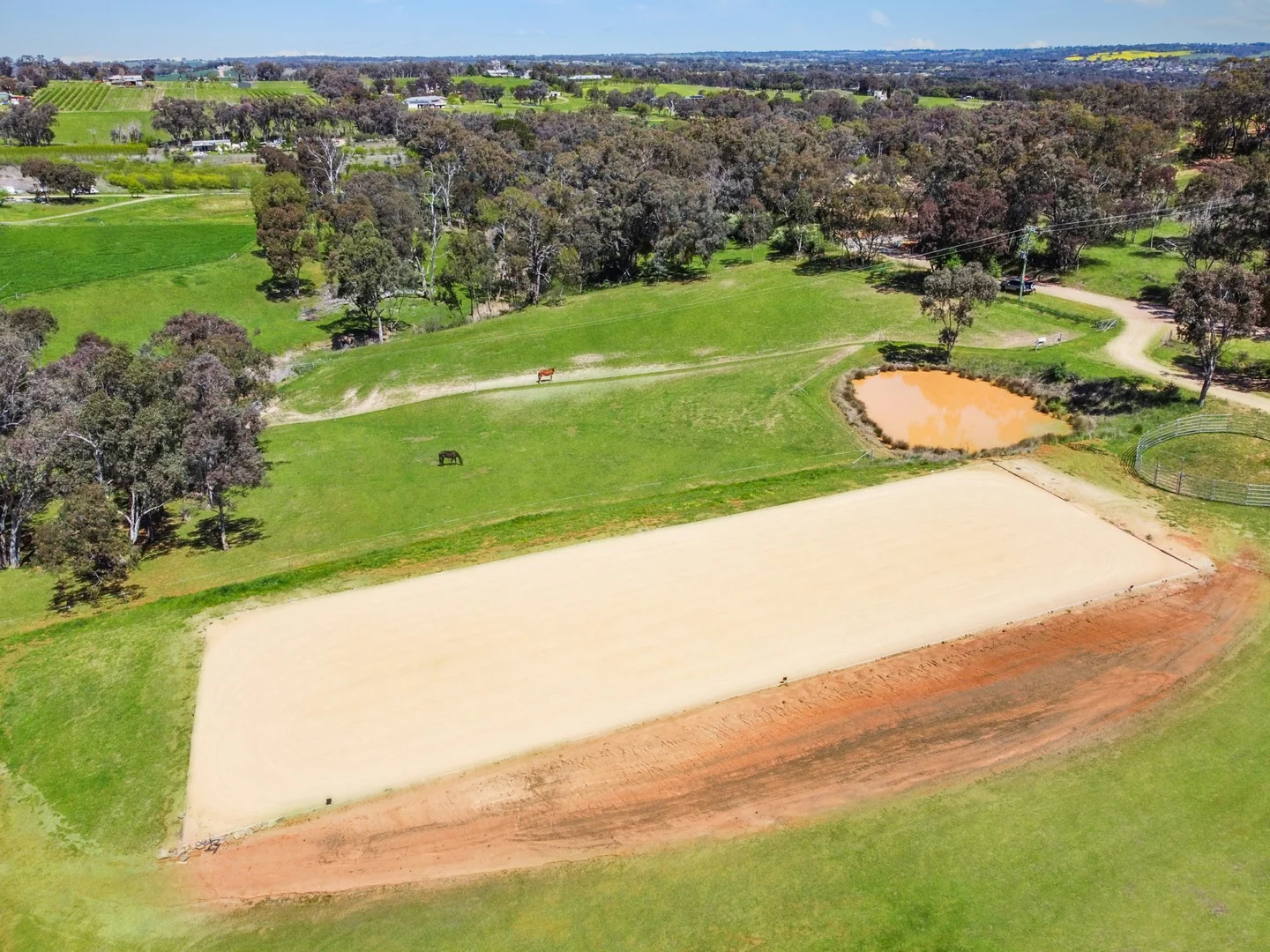 Additional image 5 of 120 Commons Road, Young NSW 2594