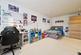Additional image 22 of Langar Road, Bingham, Nottingham, Nottinghamshire, NG13