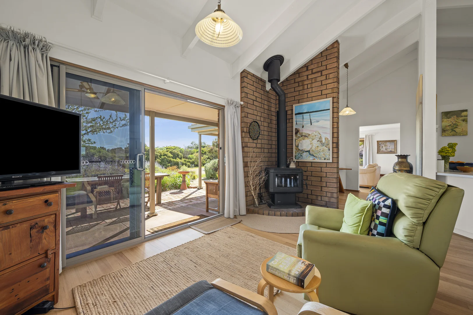 Additional image 14 of 8 Oleander Road, Maslin Beach SA 5170