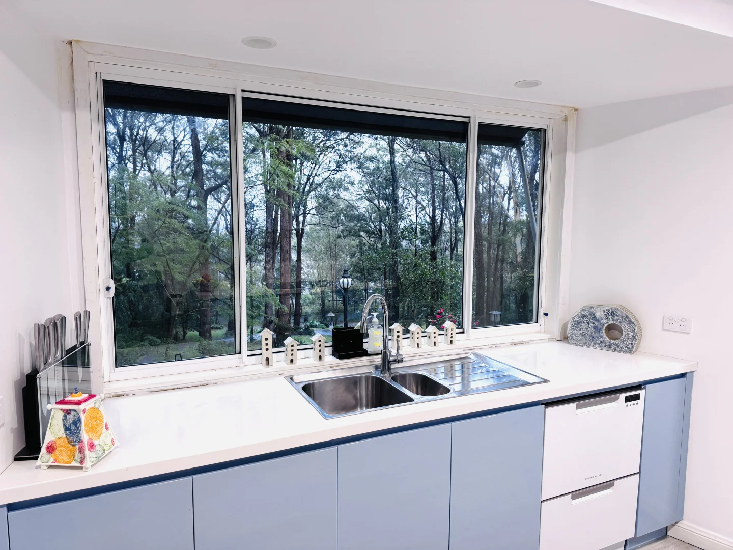 Additional image 8 of 336 Oxley Highway, Port Macquarie NSW 2444