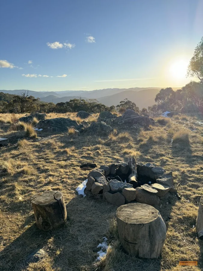 Additional image 29 of "Jimmy Doo" 404 Westons Road, Crackenback NSW 2627