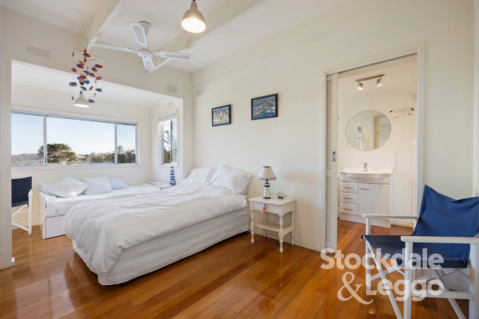 Additional image 14 of 55 Seaview Street, Blairgowrie VIC 3942