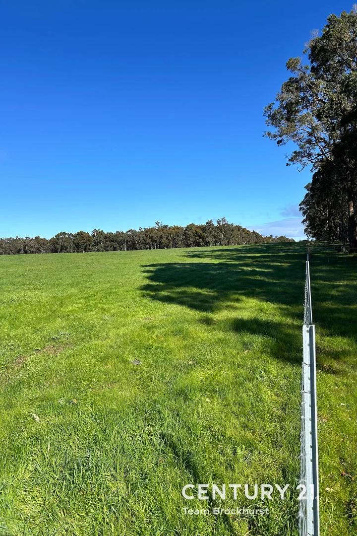 Additional image 6 of 2281 Balbarrup Road, Palgarup WA 6258