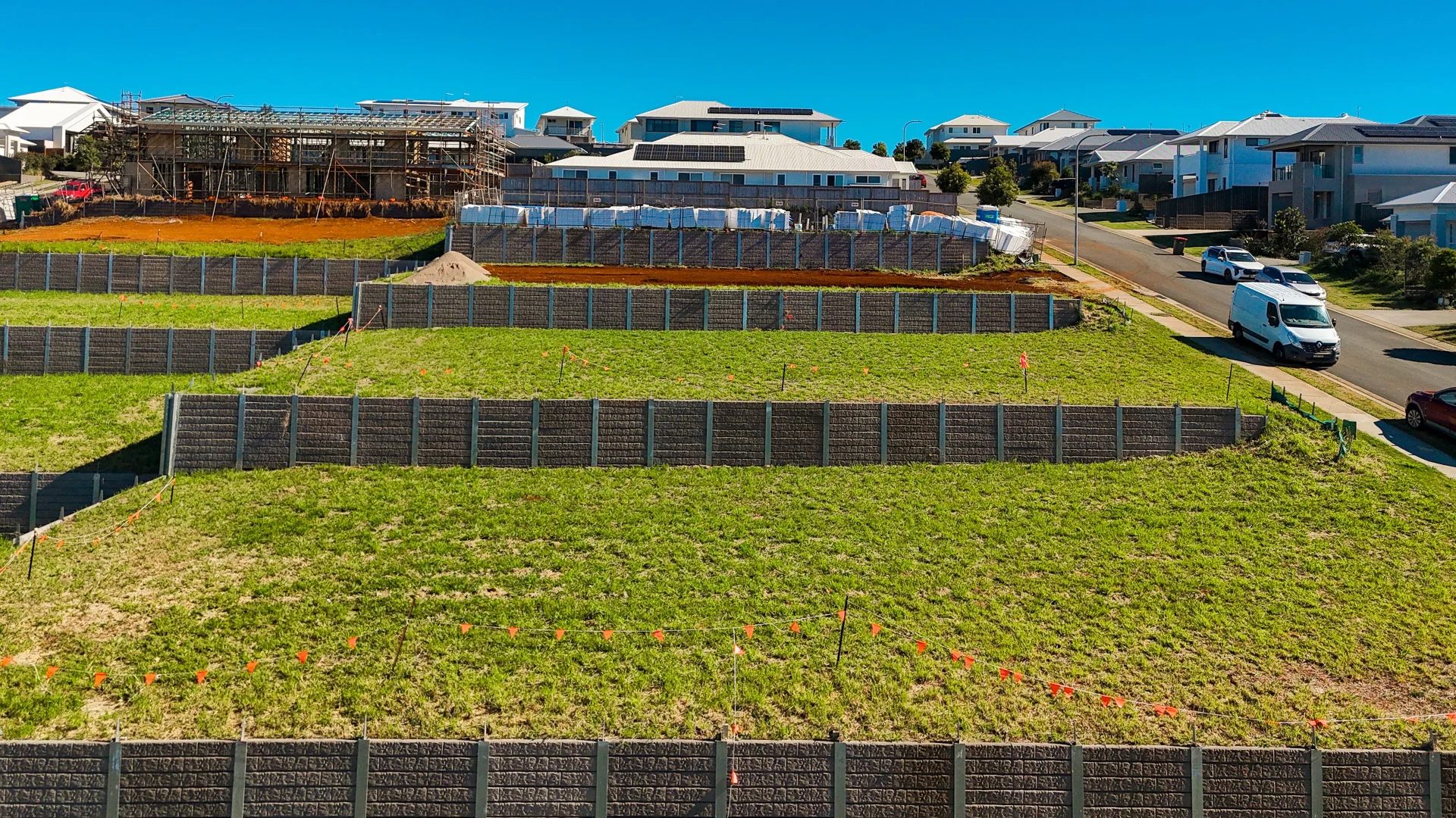 Additional image 17 of 20 Acreage Street, Cumbalum NSW 2478