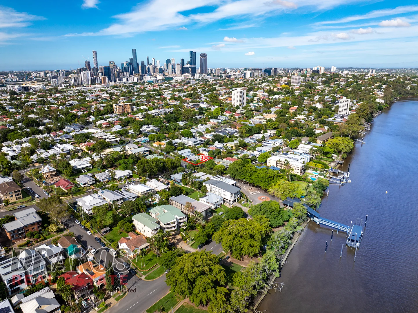 Additional image 6 of 38 Hoogley Street, West End QLD 4101