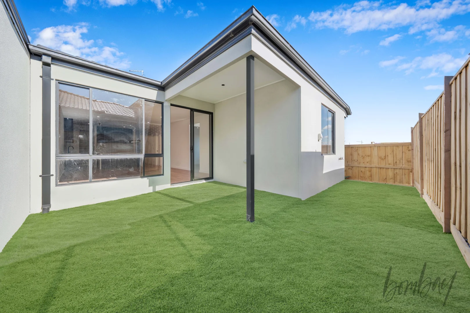 Additional image 14 of 1 Ravine Drive, Wollert VIC 3750