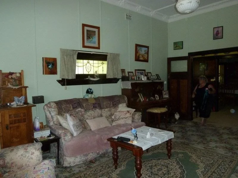 Additional image 4 of 16 Waugh Street, Charlton VIC 3525