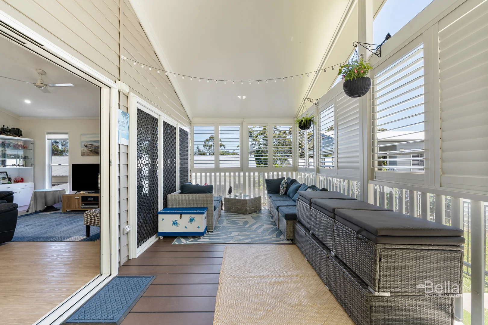 Additional image 4 of 94/1 Norman Street, Lake Conjola NSW 2539