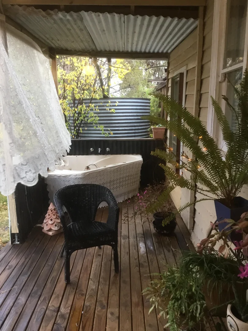 Additional image 16 of 111 Anderson Street, Warracknabeal VIC 3393