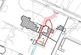 Additional image 13 of Former Garages/Stables/Yard, 123 New Penkridge Road, Cannock, Staffordshire, WS11 1HN