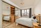 Additional image 15 of 23 Cowan Road, Edinburgh, EH11 1RL
