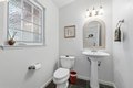 Additional image 7 of 20024 Lower Skyridge Dr, Groveland, CA, 95321